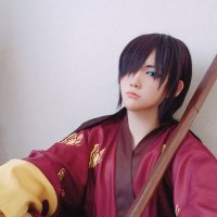 れもゲキ (@lemon_punch_) 's Twitter Profile