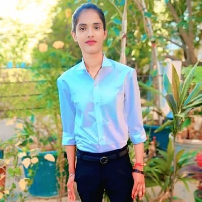 Sangeetasikar's profile picture. 