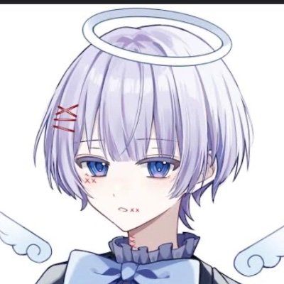 MINAMI523315664's profile picture. 前のアカウント消えちゃった😭