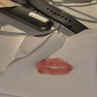 oooddityriddler's profile picture. 