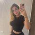 Mary smith (@marysmith3873) Twitter profile photo Mary smith (@marysmith3873) Twitter profile photo
