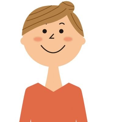 「もやもや・イライラする」家族、職場、友人などとの人間関係。恋愛に悩みのご相談はこちらまで。キャリア(就職、転職、職場環境)のお悩みも合わせてご相談可能です。お問い合わせはこちらまで▶️https://t.co/EGlff7YRjy