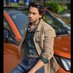 Zubair (@zubair___z) Twitter profile photo Zubair (@zubair___z) Twitter profile photo