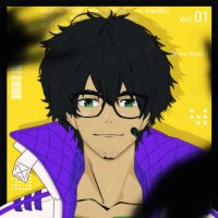 DARKVD (@thedarkvoodoo) 's Twitter Profile