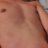 hungry_egy's profile image