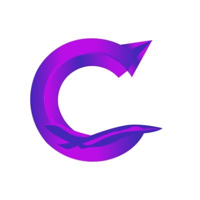 Cryptonauticx's profile picture. 