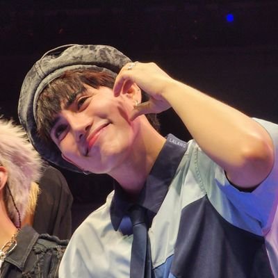 bebuestell's profile picture. 🍓🍓🍓STELLBERIES🍓🍓🍓