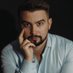 Jack | Blockchain Philosopher Profile picture