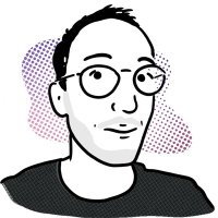 Karl Boyer (@karlboyer_) 's Twitter Profile