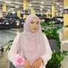 FatihahTehah_'s profile picture. Suka minum Cha Yen 🧋