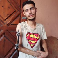 mostfa Ahmed (@mostfa_moshtha) 's Twitter Profile Photo mostfa Ahmed (@mostfa_moshtha) 's Twitter Profile Photo