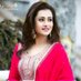 Doctor Ameera (@drameera804) Twitter profile photo Doctor Ameera (@drameera804) Twitter profile photo