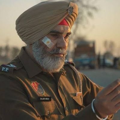 navi_mankoo's profile picture. ਭੰਬਲਭੂਸਾ