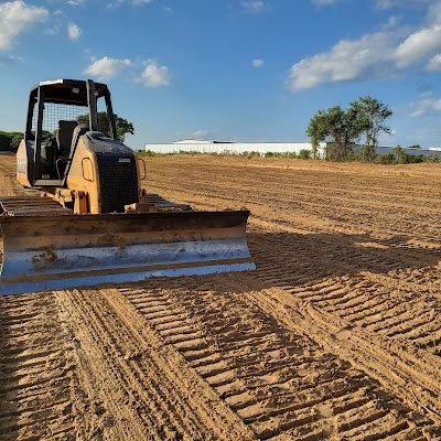 constructionkel's profile picture. 