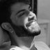 احمد ♥️ (@iosoqnc) Twitter profile photo احمد ♥️ (@iosoqnc) Twitter profile photo