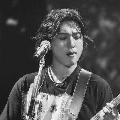 🍀🫙 | FY MNL 250222 | '94 liner | she/her | ph | armytwt: @wintrbear09 | covers: https://t.co/hHokwbamK5