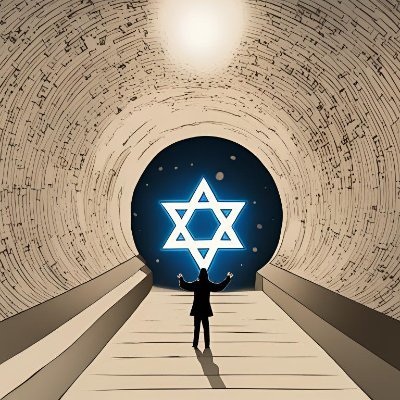 jbananak's profile picture. 
