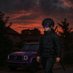 Bello (@bello33310) Twitter profile photo Bello (@bello33310) Twitter profile photo
