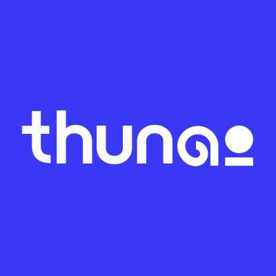 ThunaiAi's profile picture. 