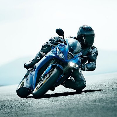 RaffiAbdul1604's profile picture. 