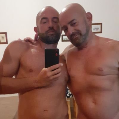 sal_palermo's profile picture. la vita è una! goditela al pieno di emozioni 🤩😍❤😛💦🍌🌹🦜🐈🥂🍺🧃🍸🏖🌈☀️