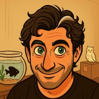 GAD_ EL_MEDINA (@gad_el_medina) 's Twitter Profile Photo GAD_ EL_MEDINA (@gad_el_medina) 's Twitter Profile Photo