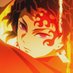 ▬كؤبؤن▬كود▬خصم▬🖤👹😈 (@raedalvonezi) Twitter profile photo ▬كؤبؤن▬كود▬خصم▬🖤👹😈 (@raedalvonezi) Twitter profile photo