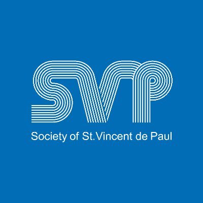SVP - Ireland Profile