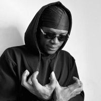 WRLD DMK (@wrlddmk) 's Twitter Profile