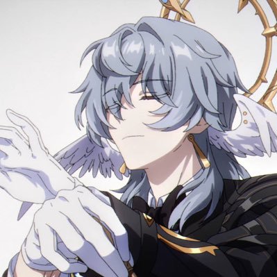 carrotssさんのプロフィール画像
