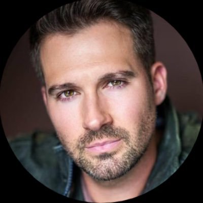 Actor, Singer, Entrepreneur contact/ partnerships EMAIL: Team@JamesMaslow.com CAMEO!!! • Links #REALFANSONLY