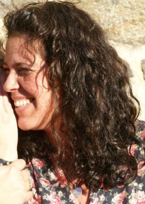 Neirhya's profile picture. Os justi meditabitur sapientiam
ΑΩ