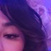 veronica (@goddessv127799) Twitter profile photo veronica (@goddessv127799) Twitter profile photo