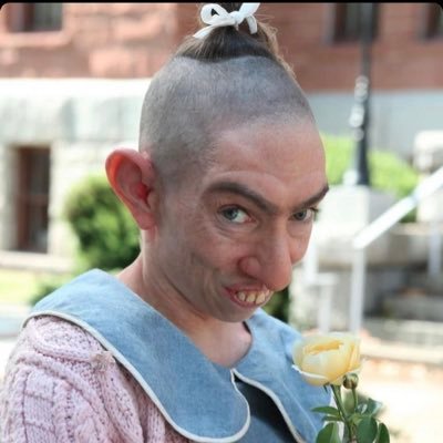 casinoVeen's profile picture. 