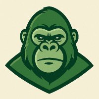 $RILLA (@rilla_solana) 's Twitter Profile