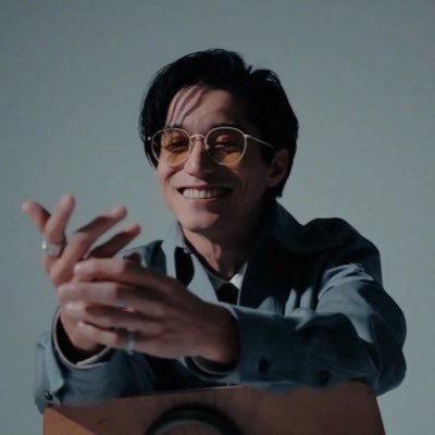 かんちゃん (@ka24nnnn11) / Posts / X