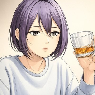 【40秒で酒飲みな！】🔞ゆかり🍚a.k.a日本株を信じてずっと裏切られている人さんのプロフィール画像