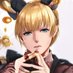 Elyse Luecking (@elyselueck28184) Twitter profile photo Elyse Luecking (@elyselueck28184) Twitter profile photo