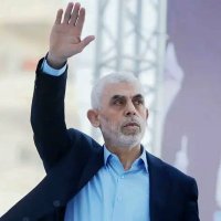 ابراهيم (@drhemaaa) 's Twitter Profile