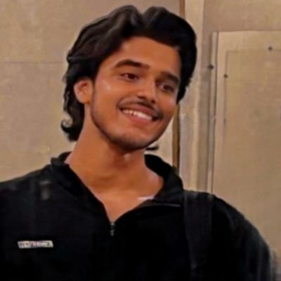 Rishxbhdev's profile picture. 