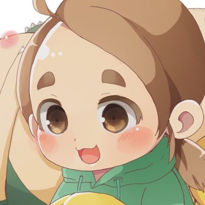 福井のしゅくたんさんのプロフィール画像