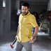 Kerala Tiger🔥 (@hiibye456) Twitter profile photo Kerala Tiger🔥 (@hiibye456) Twitter profile photo