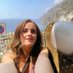 Emma Watson (@william_ja81647) Twitter profile photo Emma Watson (@william_ja81647) Twitter profile photo