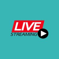Watch Sports TV Channel Online (@fcstv1k) 's Twitter Profile Photo Watch Sports TV Channel Online (@fcstv1k) 's Twitter Profile Photo