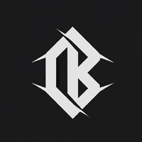 _Crypto Beast__{private Trading backup Account}! (@cryptobeastasal) 's Twitter Profile