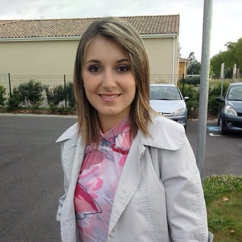 marina Pinelli