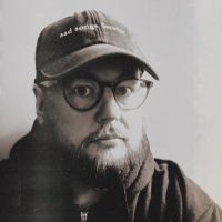 tommy (@tommyxcore) 's Twitter Profile