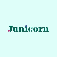 ISF Junicorn (@isfjunicorn) 's Twitter Profile