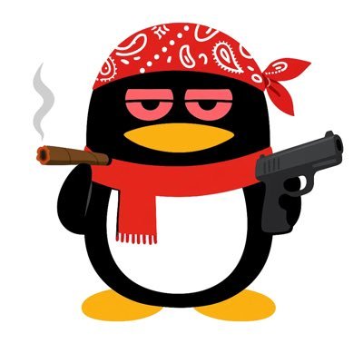 CDTriste's profile picture. #Momentz