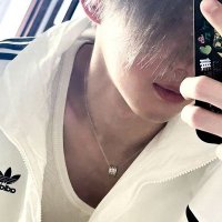 SEPT (@suga_sept) 's Twitter Profile Photo SEPT (@suga_sept) 's Twitter Profile Photo